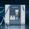 Age-Defying Essentials Kit, , large, image3