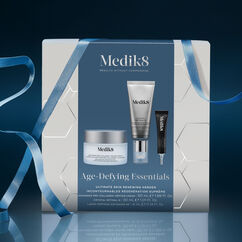 Age-Defying Essentials Kit, , large, image3
