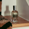 Fragrance Number 03 "Blonde" Eau De Parfum, , large, image5
