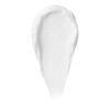 Masque Lait & Peel, , large, image2