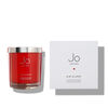 Jo by Jo Loves A Candle, , large, image3