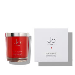 Jo by Jo Loves A Candle, , large, image3