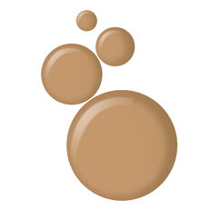 Le Tint, LE TINT 2, large, image3
