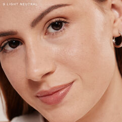 True To Myself Foundation, 09 LIGHT NEUTRAL, large, image8