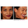 CC+ Cream Original Travel Mini, 12 ML TAN, large, image4