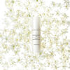 Oil Free Balancing Moisturiser, , large, image3
