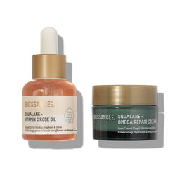 Make Up Prep Must Haves, , large, image2