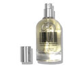 Fragrance Number 05 "Spring" Eau De Parfum, , large, image2