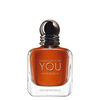 Stronger With You Intensely Eau de Parfum, , large, image1