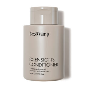 Extensions Conditioner