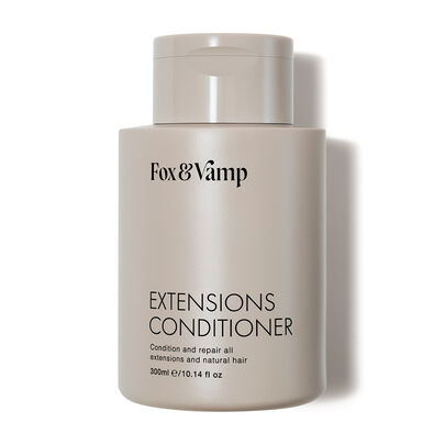 Extensions Conditioner