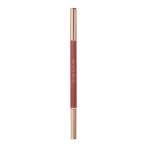 Lydia Millen Lip Liner