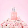 Powder Love Eau de Parfum, , large, image3