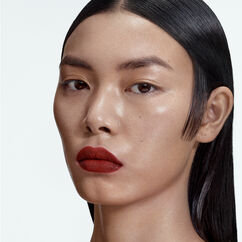 Liquid Lipstick Matte, MARRIAGE 295, large, image5