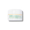 Lip Mask with Coconut & Mango, , large, image1