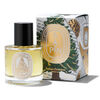 Mini Room Spray Sapin, , large, image1