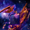 Law Of Attraction - Cosmic Power, , large, image5