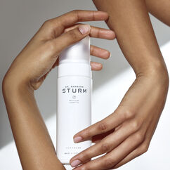 Cleanser, , large, image6