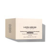 Translucent Loose Setting Powder Ultra-Blur, TRANSLUCENT, large, image5