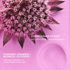 Cloud Paint Plush Blush, BLOOM, large, image9