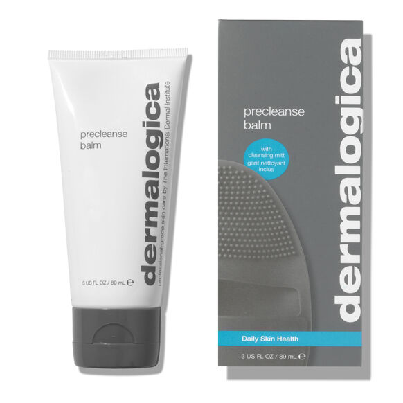 Precleanse Balm, , large, image6