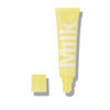 Balmade Electrolyte Lip Balm, ELECTRON, large, image1