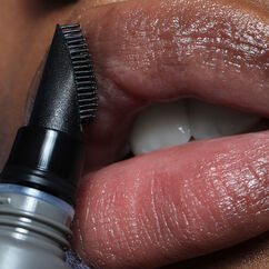 Lip Buff, , large, image5