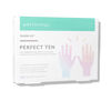 Perfect Ten Self-Warming Hand and Cuticle Mask, , large, image3
