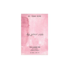 By Your Side Eau de Parfum, , large, image2