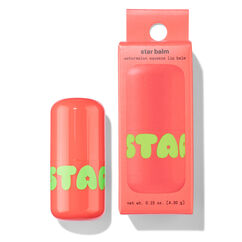 Star Balm, WATERMELON SQUEEZE, large, image4