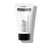 SuperSolutions 10% Azelaic Acid Serum, , large, image1