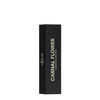 Carnal Flower Eau de Parfum, , large, image2