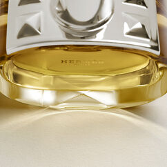 Barénia Eau de Parfum Intense, , large, image3