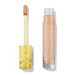 Revealer Concealer, TONE 5.3C, large, image2