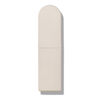Satin Lipcolour Rich Refillable Lipstick, POETIC, large, image2