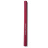 Flushed Lip Stain, PLUM, large, image3