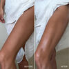 Rain Golden Microalgae Body Oil, , large, image3