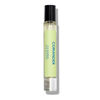 Coriander Rollerball, , large, image1