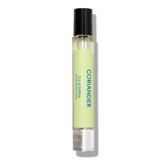 Coriander Rollerball, , large, image1