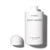 Gypsy Water Body Lotion, , large, image2