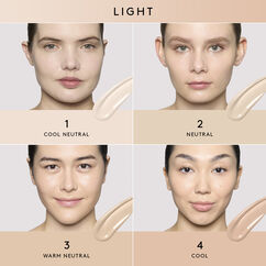 Eaze Drop Blurring Skin Tint, SHADE 1, large, image5