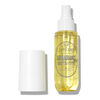 Rio Radiance™ Perfume Mist, , large, image2