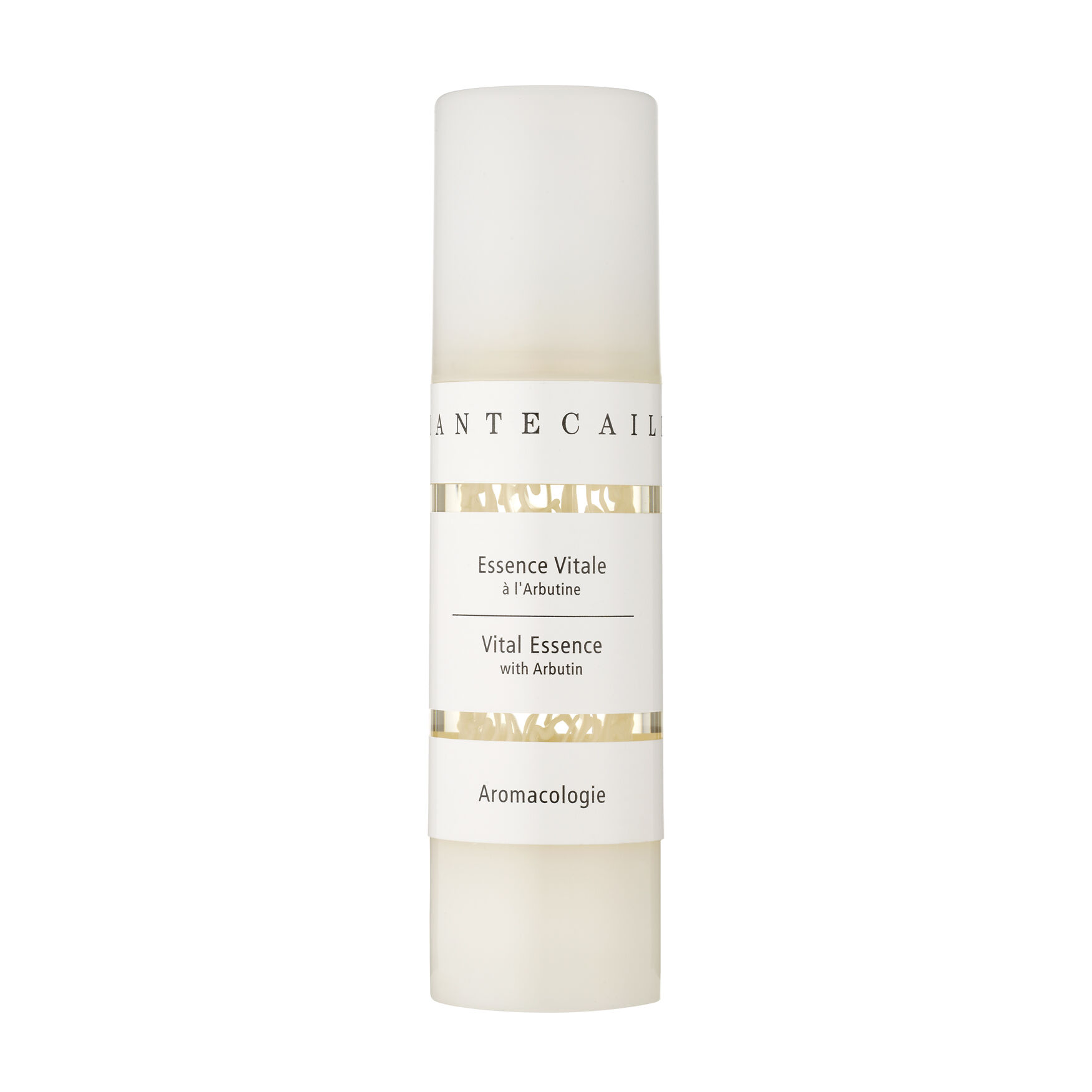 chantecaille vital essence
