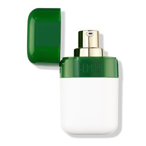 Firm Offer 4-In-1 Ultimate Eye Cream