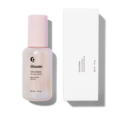 Futuredew Facial Oil-Serum Hybrid, , large, image7