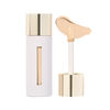 Vital Skincare Concealer, ATELIER L2, large, image1