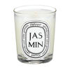 Jasmin Scented Candle 6oz, , large, image1