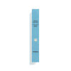 Eyeshadow Shade Brush, , large, image3