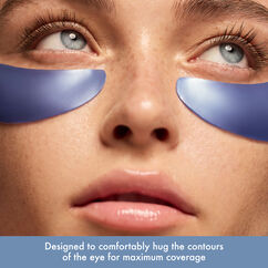 Jet Lag Eye Patches, , large, image7