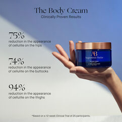 The Body Cream, , large, image5